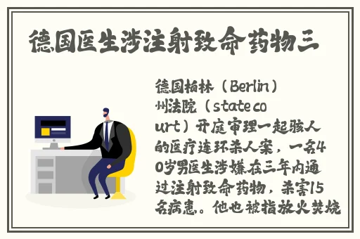 国产精品福利在线